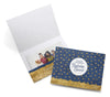 Horizontal Pocket Folders